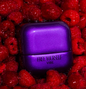 Vibe 30ml
