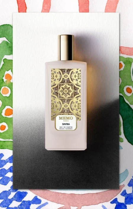 Sintra 75ml