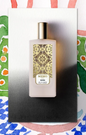 Sintra 75ml
