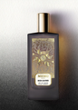 Irish Leather 75ml