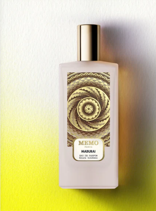Madurai 75ml