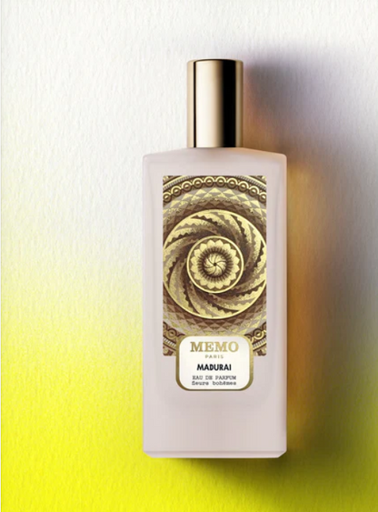 Madurai 75ml