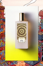 Madurai 75ml