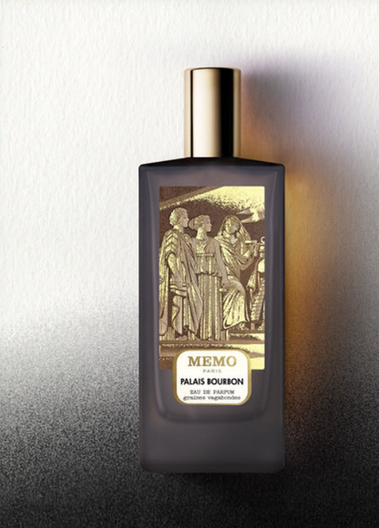 Palais Bourbon 75ml