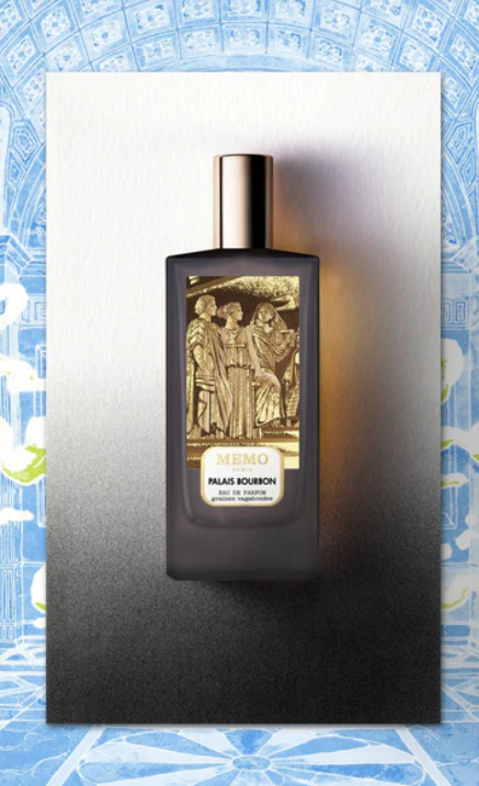Palais Bourbon 75ml