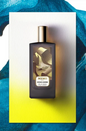 Ocean Leather 75ml
