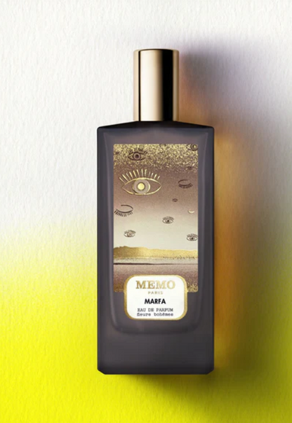 Marfa 75ml