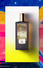Marfa 75ml