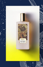 Honey Dragon 75ml