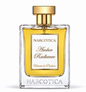Amber Radiance 100ml