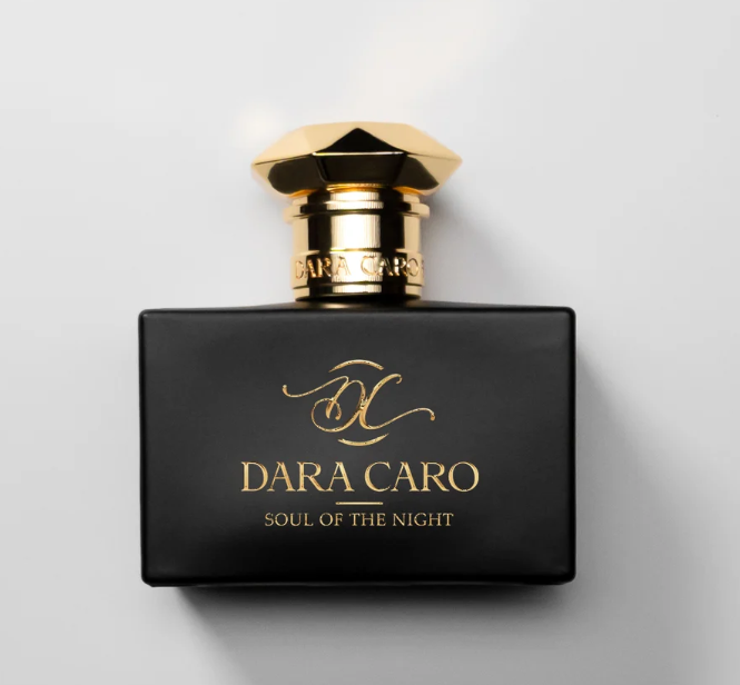 Soul Of The Night 50ml