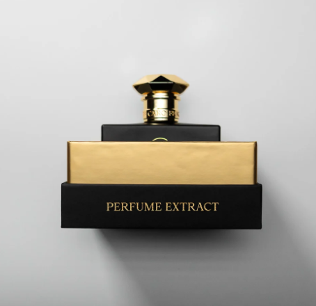Soul Of The Night 50ml