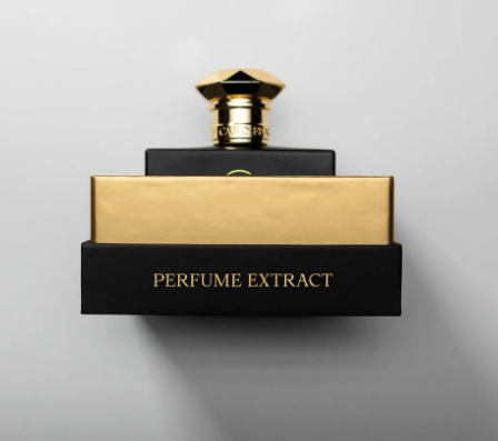 Sweet Obsession 50ml