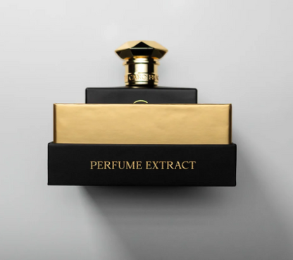 Sweet Obsession 50ml