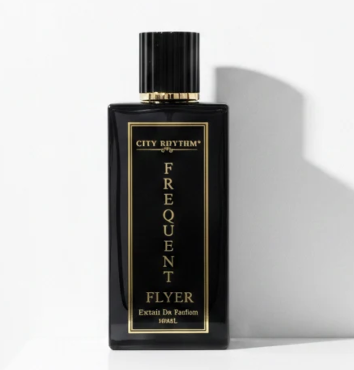FREQUENT FLYER 50ml