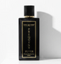 FREQUENT FLYER 50ml