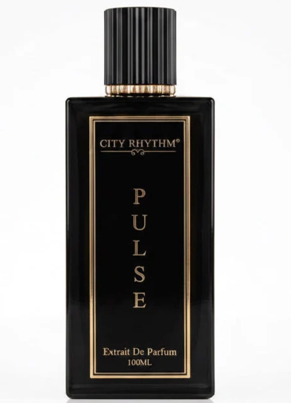 PULSE 50ml