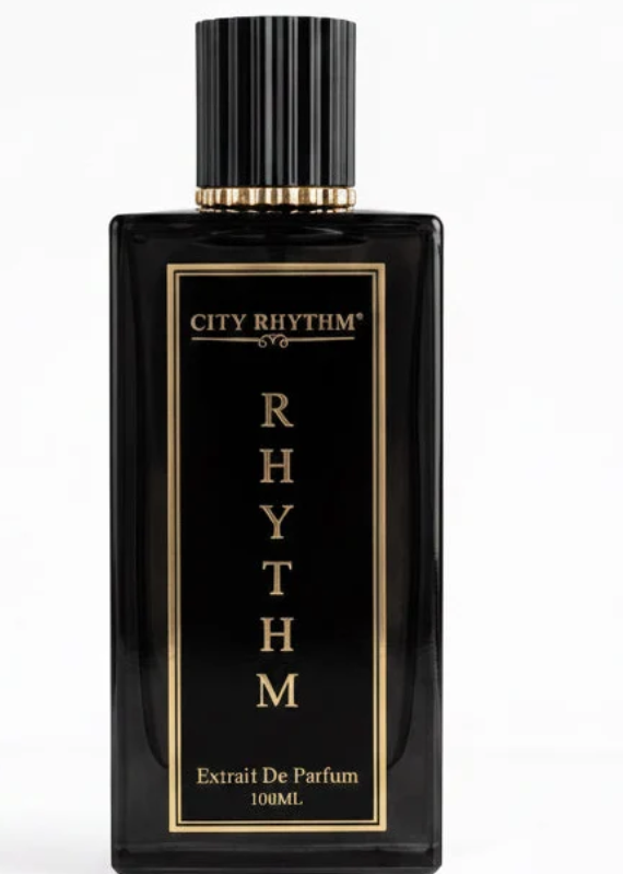 RHYTHM 50ml
