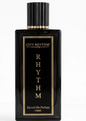 RHYTHM 50ml