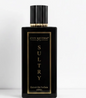 SULTRY 50ml