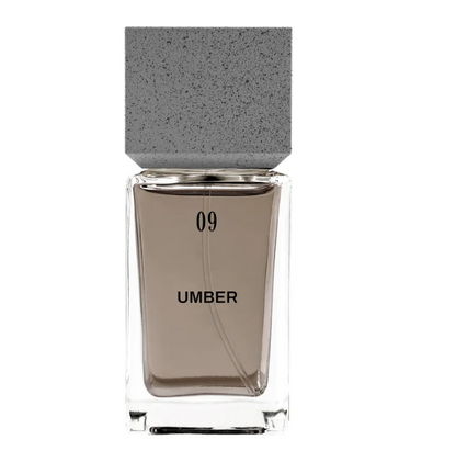 UMBER 30ml