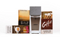 UMBER 30ml