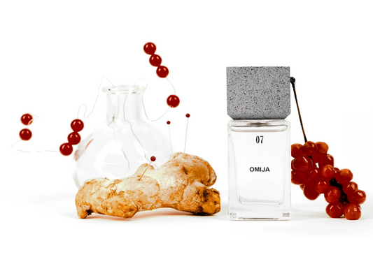 OMIJA 30ml