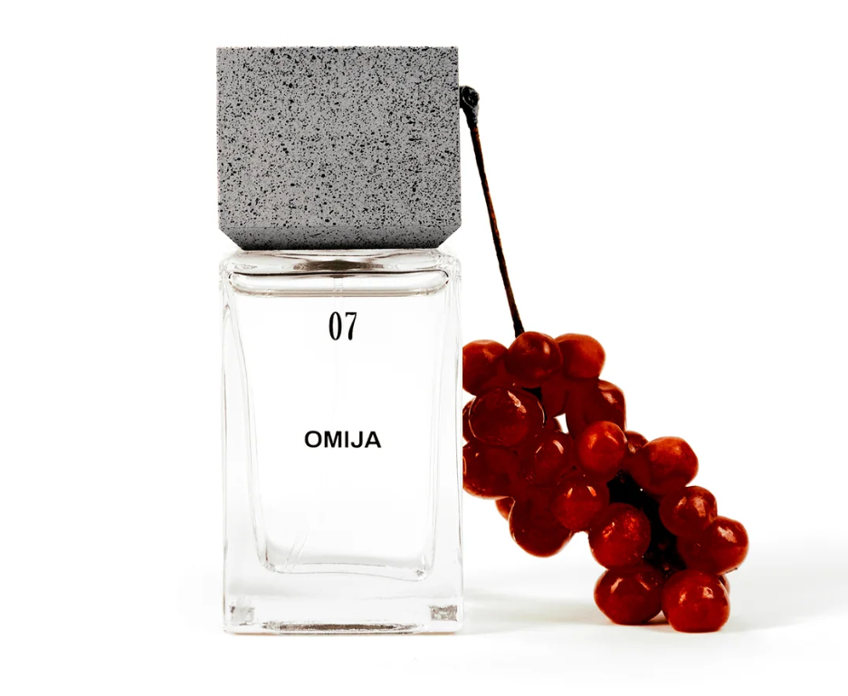 OMIJA 30ml