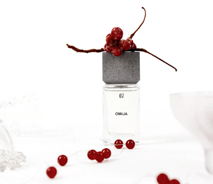 OMIJA 30ml