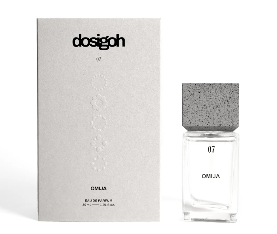 OMIJA 30ml
