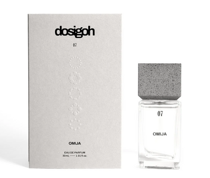 OMIJA 30ml