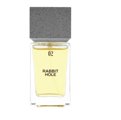 RABBIT HOLE 30ml