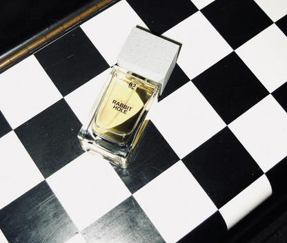 RABBIT HOLE 30ml