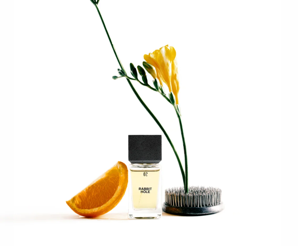 RABBIT HOLE 30ml