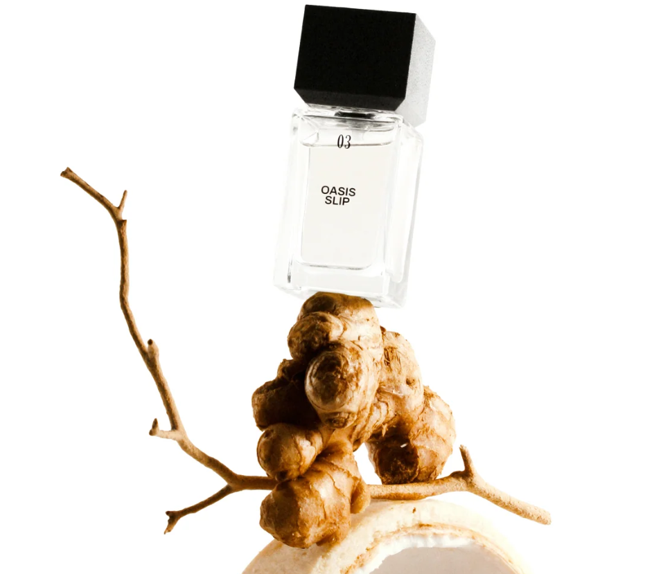 OASIS SLIP 30ml