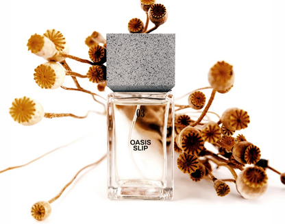 OASIS SLIP 30ml