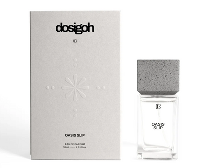 OASIS SLIP 30ml