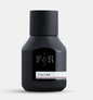 FULTON 50ml