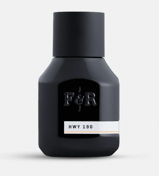 HWY 190 50ml