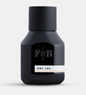 HWY 190 50ml