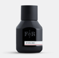 STERLING 50ml