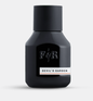DEVIL'S GARDEN 50ml