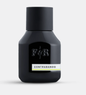 CONTRABANDO 50ml
