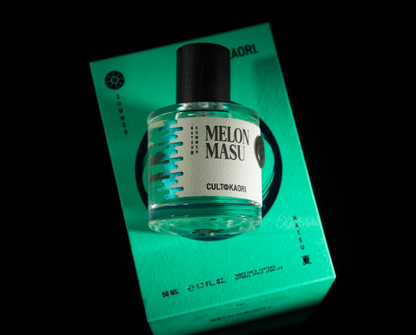Melon Masu 50ml