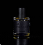 Black Fountain 50ml