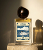 Shikara 35ml