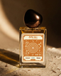 Virasat 35ml
