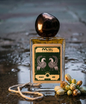 Mohey 35ml
