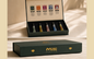 Mitti Parfum Discovery Set