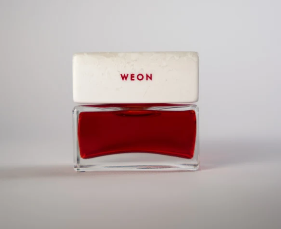 WEON 50ml